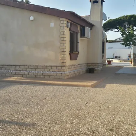 Islaterranova Exclusivo Familias