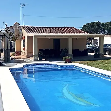 Islaterranova Exclusivo Familias *